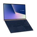 Laptop ASUS Zenbook 15 UX533FD-A9091T