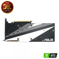 VGA ASUS Dual GeForce RTX 2080 OC Edition 8GB GDDR6 (DUAL-RTX2080-O8G)