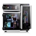 Vỏ case THERMALTAKE Level 20 Tempered Glass Edition