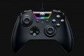 Tay game Razer Wolverine Tournament Edition - Gaming Controller for Xbox One