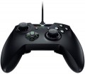 Tay game Razer Wolverine Tournament Edition - Gaming Controller for Xbox One