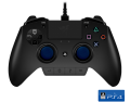 Tay game Razer Raiju - Gaming Controller for PS4® (RZ06-01970100-R3A1)