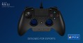 Tay game Razer Raiju - Gaming Controller for PS4® (RZ06-01970100-R3A1)