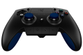 Tay game Razer Raiju - Gaming Controller for PS4® (RZ06-01970100-R3A1)