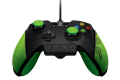 Tay game Razer Wildcat Gaming Controller for Xbox One - FRML (RZ06-01390100-R3M1)