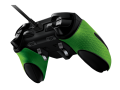 Tay game Razer Wildcat Gaming Controller for Xbox One - FRML (RZ06-01390100-R3M1)
