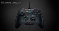 Tay game Razer Wolverine Ultimate Gaming Controller for Xbox One (RZ06-02250100-R3M1)