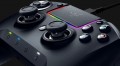 Tay game Razer Raiju Ultimate - Wireless and Wired Gaming Controller for PS4®
