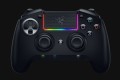 Tay game Razer Raiju Ultimate - Wireless and Wired Gaming Controller for PS4®