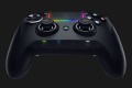 Tay game Razer Raiju Ultimate - Wireless and Wired Gaming Controller for PS4®