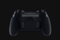 Tay game Razer Raiju Tournament Edition - Wireless and Wired Gaming Controller for PS4