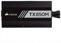 NGUỒN CORSAIR TX850M 80 Plus Gold Certified