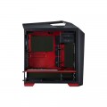 Vỏ case Coolermaster MASTER  MAKER 5T - 2 WINDOW