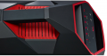 Vỏ case Coolermaster MASTER  MAKER 5T - 2 WINDOW