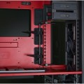 Vỏ case Coolermaster MASTER  MAKER 5T - 2 WINDOW