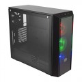 Vỏ case Coolermaster MASTERBOX PRO 5 RGB