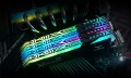 Ram TEAMGROUP XCALIBUR RGB DDR4 - 3600MHz  8GBx2 (For Led)