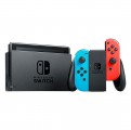 Máy chơi Game Nintendo : Switch Neon