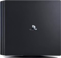 Máy chơi game Sony Playstation PS4 PRO Black-1TB
