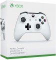 Tay Game Xbox Controller + Cable for Windows (White)