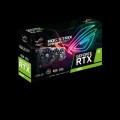 VGA Asus ROG STRIX RTX 2060 6G GAMING 