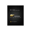 PSU EVGA Supernova 1000 G1+ 1000W 80 Plus Gold Full Modular