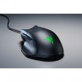 Chuột chơi game razer Basilick Essential 