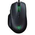 Chuột chơi game razer Basilick Essential 