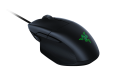 Chuột chơi game razer Basilick Essential 