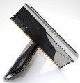 Ram ZADAK Shield 8GB x2 Bus 4266