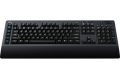 Bàn phím cơ Logitech G613 Wireless Mechanical Gaming Keyboard