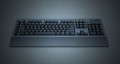 Bàn phím cơ Logitech G613 Wireless Mechanical Gaming Keyboard