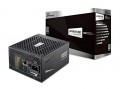Nguồn Seasonic Prime Ultra 1300W 1300PD - 80 Plus Platinum