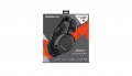 Tai nghe Steelseries Arctis 7 Black 7.1 DTS:Headphone:X WIRELESS