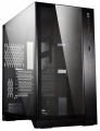 Vỏ case Lian Li PC-O11 Dynamic XL ROG Certified (Black )