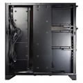 Vỏ case Lian Li PC-O11 Dynamic XL ROG Certified (Black )