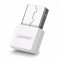 Thiết bị USB thu Bluetooth 4.0 chính hãng Ugreen UG-30443