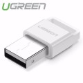 Thiết bị USB thu Bluetooth 4.0 chính hãng Ugreen UG-30443