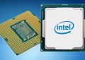 CPU Intel Core i5-9400 2.9 Ghz Turbo Up to 4.1/ 9MB/ 6 Cores 6 Threads/ Socket 1151 v2