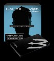 SSD Galax Gamer V 120G