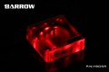 Pumptop Barrow for DDC Acryl 2017 ( RGB )
