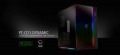 Vỏ Case Lian-Li PC-O11 Dynamic Razer Edition