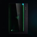 Vỏ Case Lian-Li PC-O11 Dynamic Razer Edition