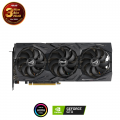 VGA ASUS ROG STRIX GTX 1660 Ti - O6G GAMING