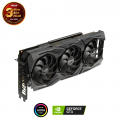VGA ASUS ROG STRIX GTX 1660 Ti - O6G GAMING