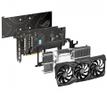 VGA ASUS ROG STRIX GTX 1660 Ti - O6G GAMING