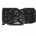 VGA Gigabyte GTX 1660 Ti WF2OC - 6GB (N166TWF2OC-6GD)