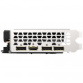 VGA Gigabyte GTX 1660 Ti WF2OC - 6GB (N166TWF2OC-6GD)