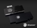 Block VGA Bitspower GTX1080 ASUS STRIX (Limited)