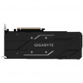 VGA Gigabyte GTX 1660 Ti GAMING OC 6G